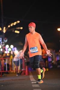 BIB: 
                            <button type="button" onclick="openModal(24387038)" class="btn btn-primary btn-sm float-right btn-popup" data-toggle="modal" data-target=".modal-high-quality">
                        <i class="fas fa-shopping-cart"></i> Add to Cart
                    </button>
                                            <button type="button" onclick="isThisMe(24387038, true)" class="btn btn-success btn-sm float-right btn-popup btn-isme hidden" data-toggle="tooltip" data-placement="bottom" title="นี่คือรูปของคุณใช่ไหม คลิกที่นี่เพื่อเอาเข้าอัลบั้ม">
                        <i class="fas fa-plus"></i> Add to album
                    </button>
                    <button type="button" onclick="isThisMe(24387038, false)" class="btn btn-warning btn-sm float-right btn-popup btn-isnotme hidden">
                        <i class="fas fa-ban"></i> Remove from album
                    </button>